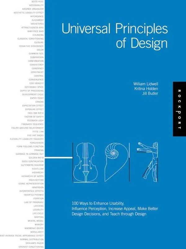 universal-principles-of-design