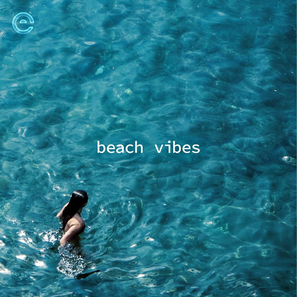 beach-vibes-cover