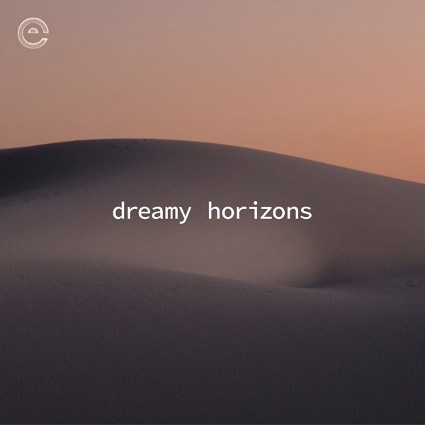 dreamy-horizons-cover