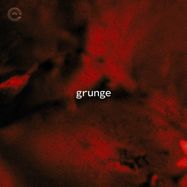 grunge-cover