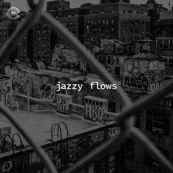 jazzy-flows-cover