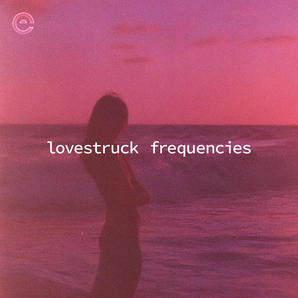 lovestruck-frequencies-cover