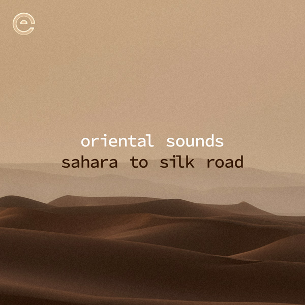 oriental-sounds-sahara-to-silk-road-cover