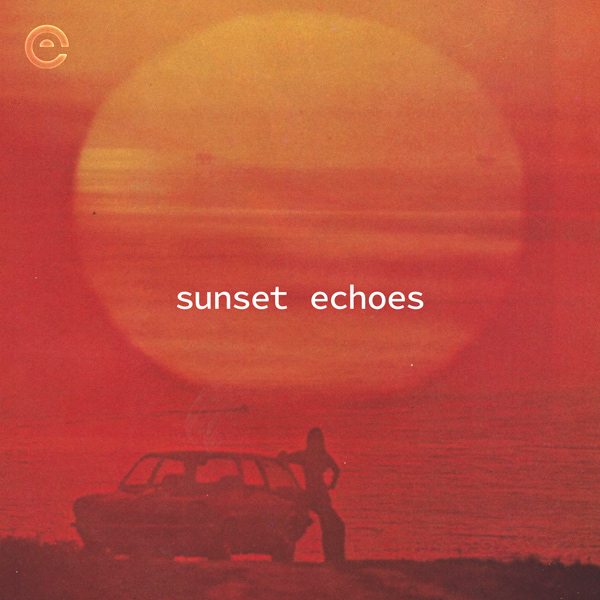sunset-echoes-cover