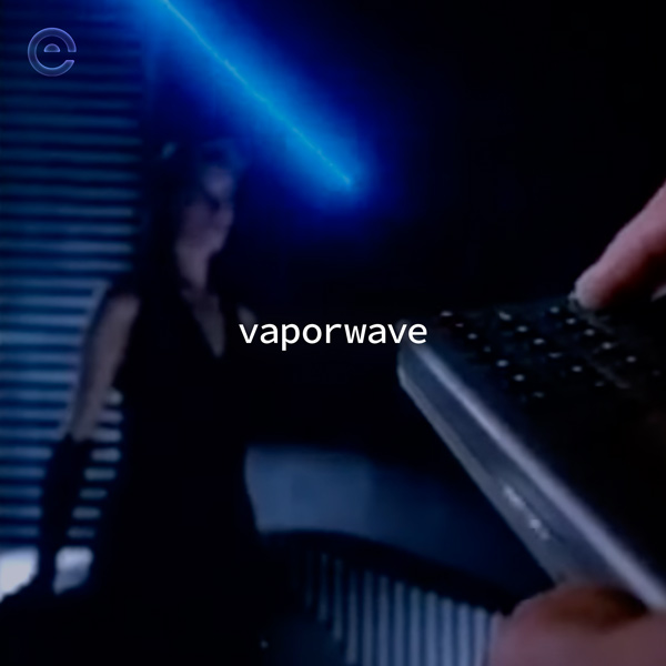 vaporwave-cover