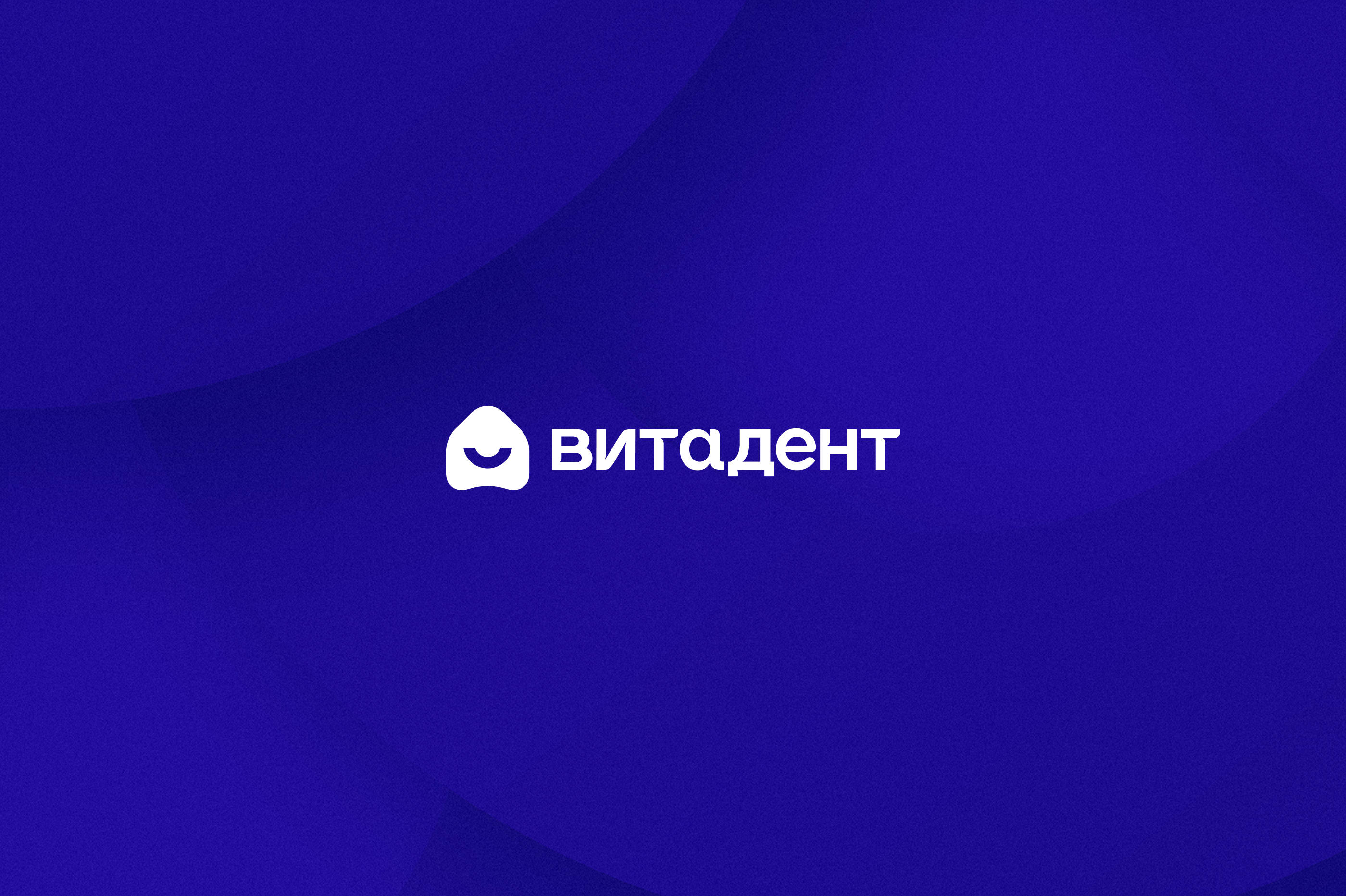 portfolio-vitadent-01