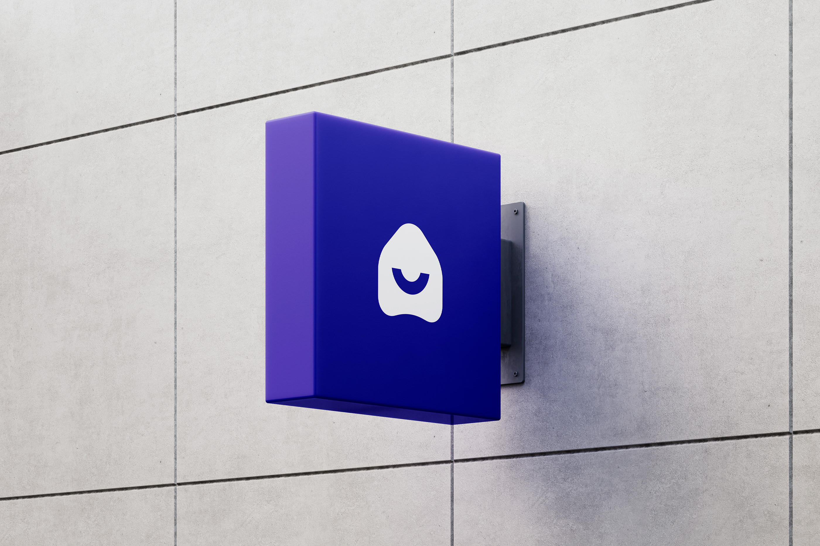portfolio-vitadent-02
