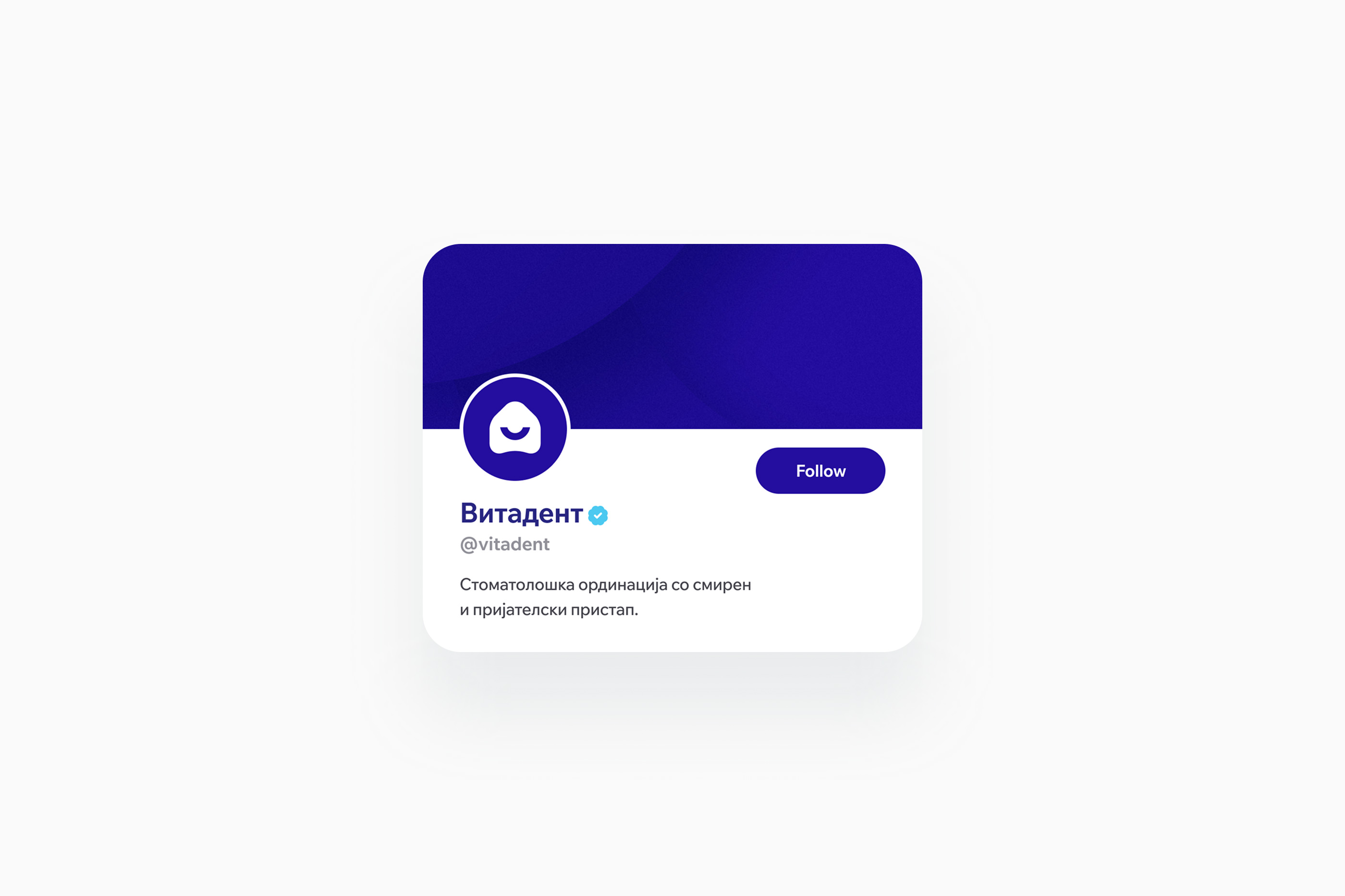 portfolio-vitadent-12