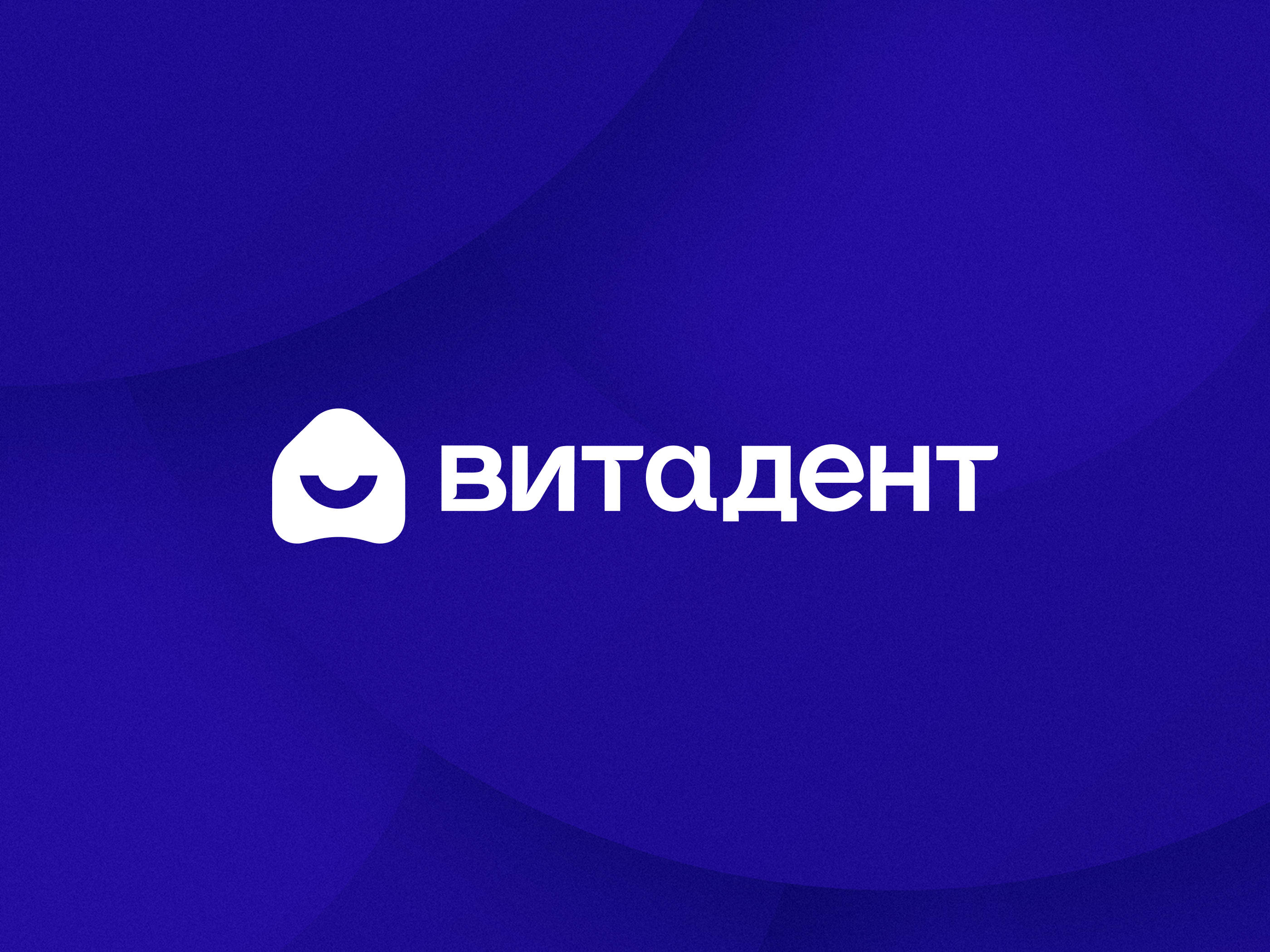 vitadent